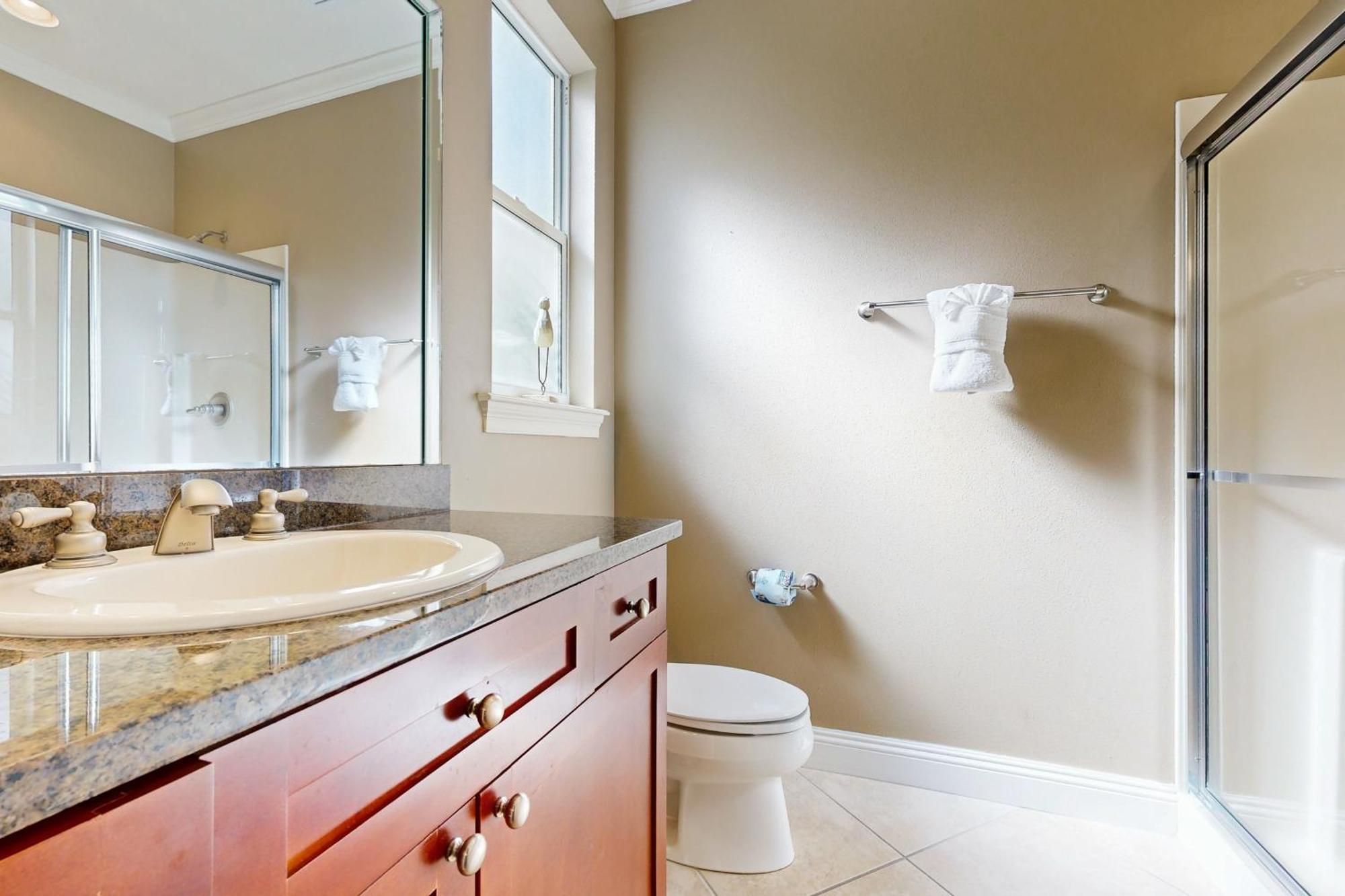 Villages Of Crystal Beach: Serenity Destin Extérieur photo