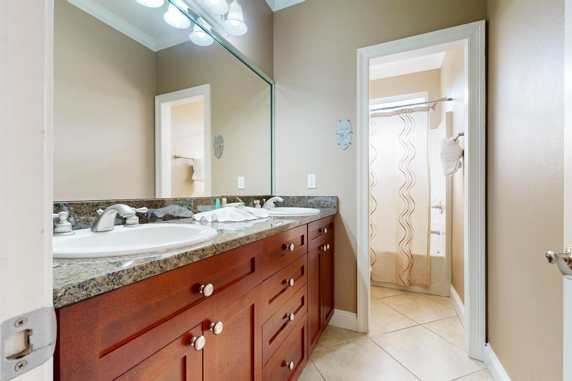 Villages Of Crystal Beach: Serenity Destin Extérieur photo