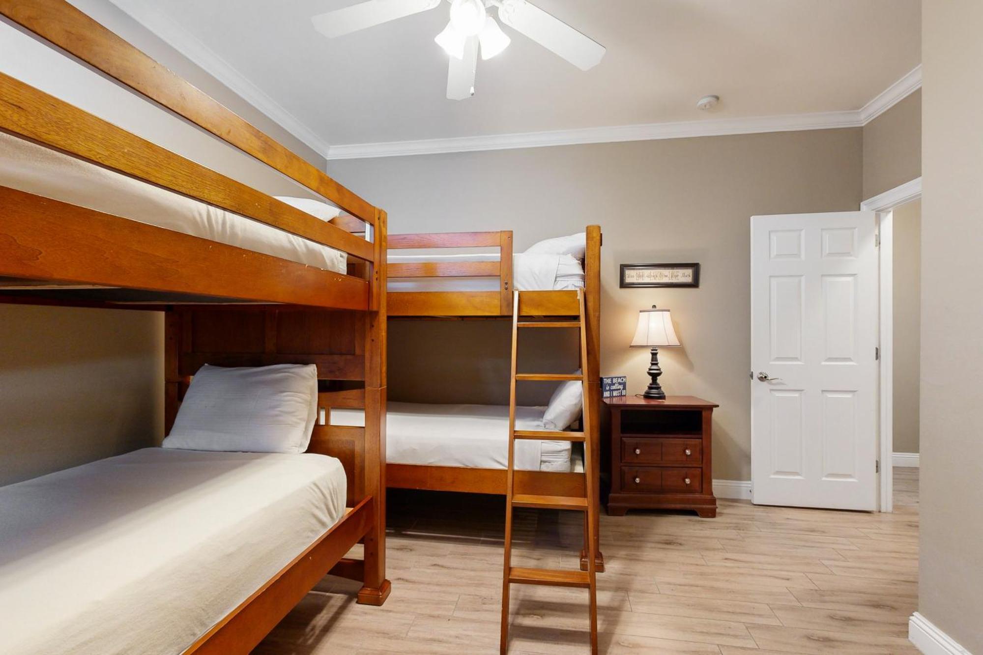 Villages Of Crystal Beach: Serenity Destin Extérieur photo