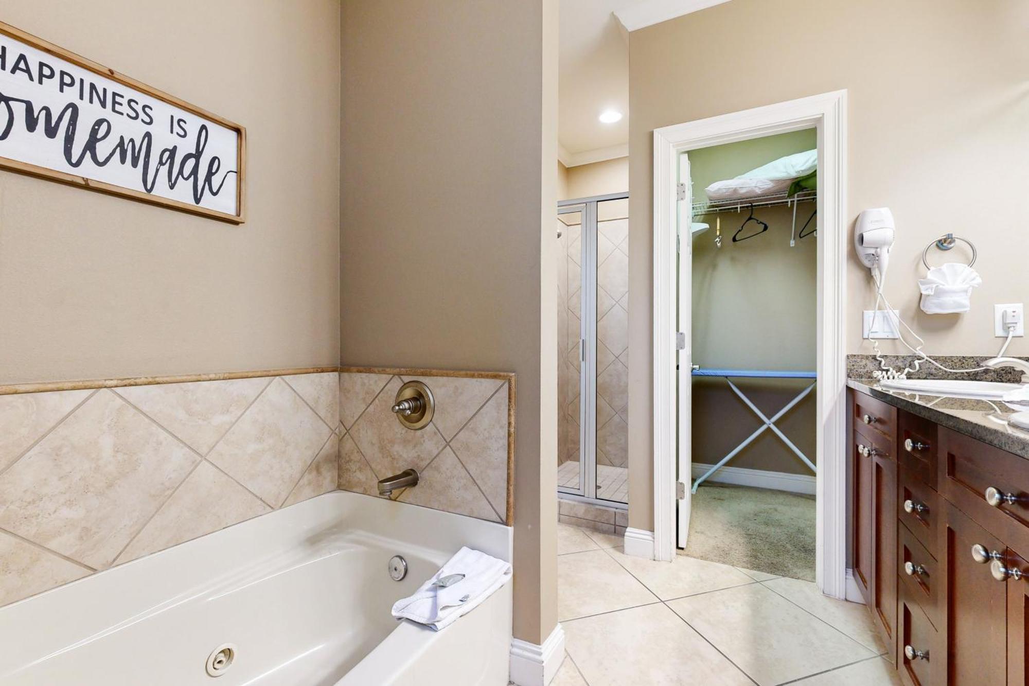 Villages Of Crystal Beach: Serenity Destin Extérieur photo